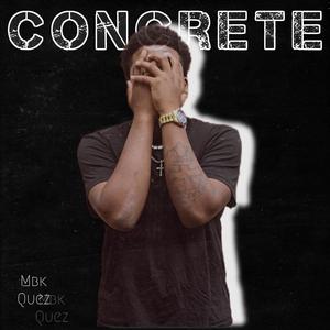 Concrete (Explicit)