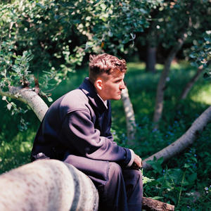 6PM IN SPAIN (ACAPELLA|Explicit)