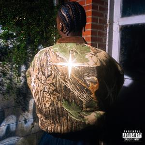 Limelight (Explicit)