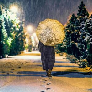 Ağlayamam (feat. Sanjar) (Explicit)