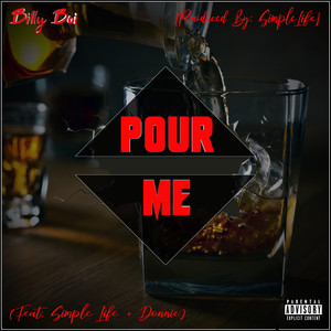 Billy Boi (Explicit)