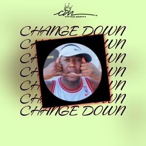 Dikhotho (feat. Change down, Ke Brazo & Zuuberia)