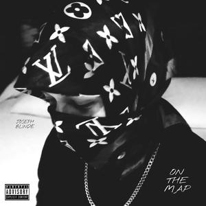 Cogollo De Revista (feat. Instintoh) (Explicit)