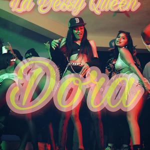 DORA (Explicit)