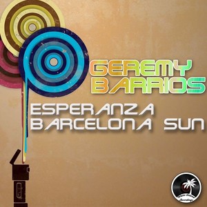 Barcelona Sun (Original Mix)