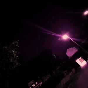 Hate when ur away remix (Explicit)