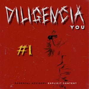 Aunque Hablen De + (feat. FF Rich & Jerly)