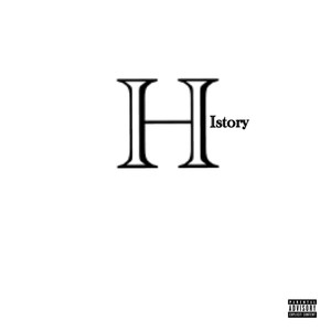 HISTORY (Explicit)