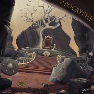 Apocryphe