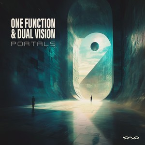 Portals (Original Mix)