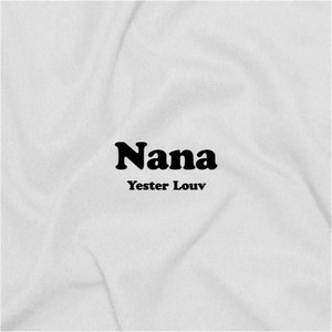 Nana