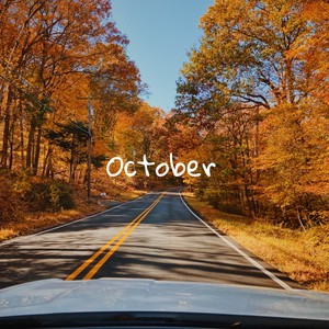 October (Lo-fi)