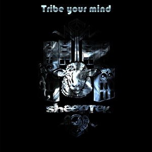Tribe Your Mind