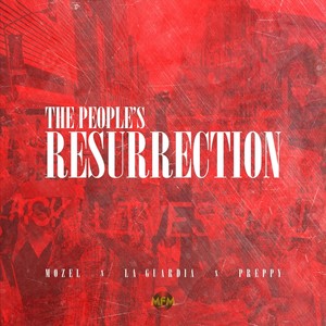 The People's Resurrection