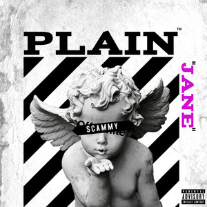 Plain Jane (Explicit)