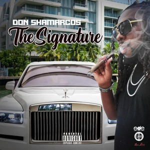 Spoiled (feat. G Fly, Tito & A Beezy) (Explicit)