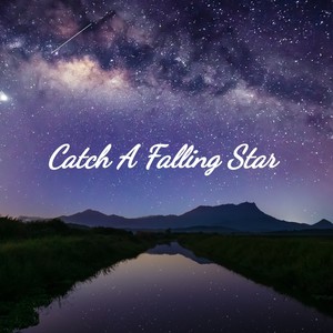 I'm Falling For You