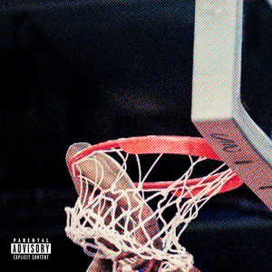 Vinsanity (Explicit)