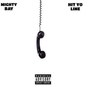 Hit Yo Line (Explicit)