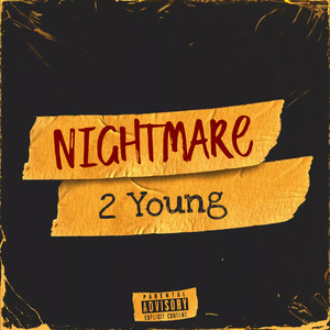 Nightmare (Explicit)