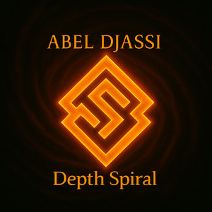 Depth Spiral
