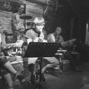 我在万盛的冬天等你