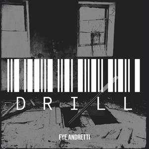 Drill (Explicit)