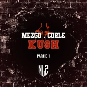 Kush(feat. Corlé) (Explicit)
