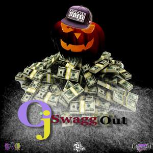 Halloween Green (with JayLa Inc) [Explicit]