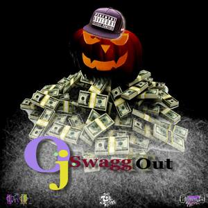 Halloween Green(with JayLa Inc) (Explicit)