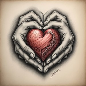 Sorry that I changed