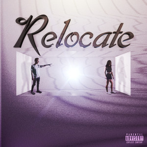 Relocate (Explicit)