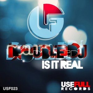 Is It Real (Lanfree Remix)