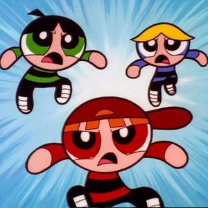 bloodline (Explicit)