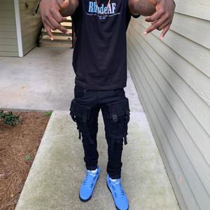 Do What We Do (Explicit)