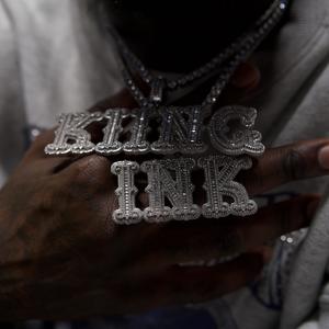 ROLL ONE (feat. PYOG & 2 TRAPPY) (Explicit)