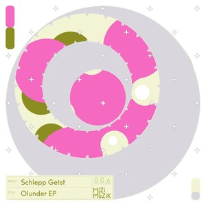 Locked (LORENA & Az Denar Remix)