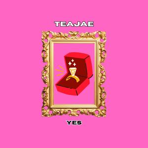 Yes (Explicit)