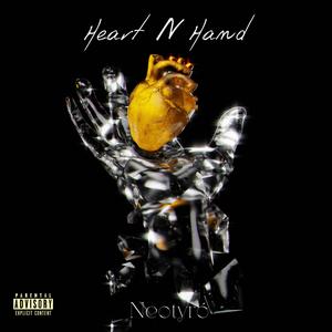 Heart N Hand (Explicit)