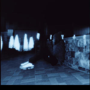 G Shock (Bonus) (feat. yung oath) (Explicit)