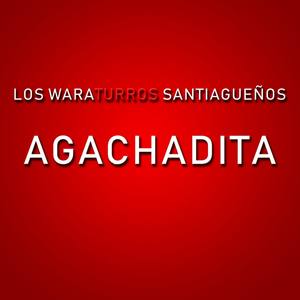 Agachadita