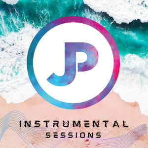 Instrumental Sessions