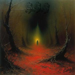 Rainbow Road (feat. Endymixn) (Explicit)