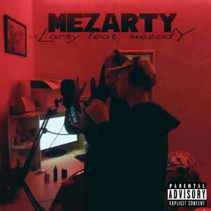 MEZARTY (Explicit)