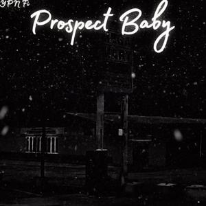 BURNT BRIDGES (Explicit)