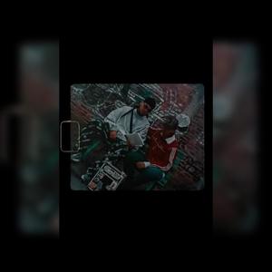 TRIP 51 (feat. SRC) (Explicit)