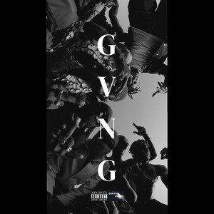 Gvng (Explicit)