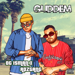 Guddem (Explicit)