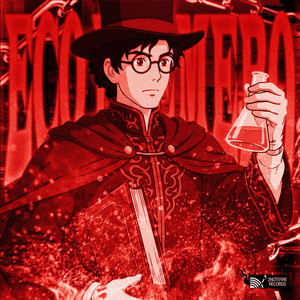 ECO EFÊMERO (ULTRA SLOWED)