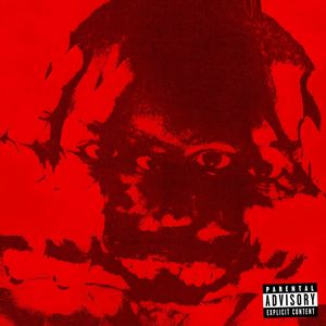 OFF WHITE 2 (Explicit)